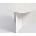 Thumbnail photo of Slit Table Round Ø45