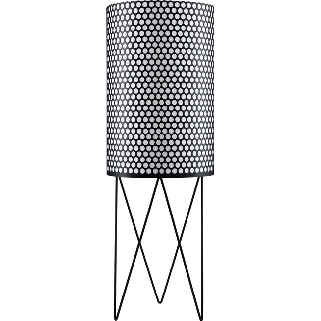 Photo of PD2 Floor Lamp