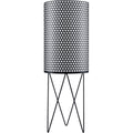 Thumbnail photo of PD2 Floor Lamp