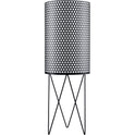 PD2 Floor Lamp