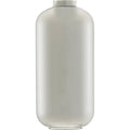 Thumbnail photo of Amp Glass For Large Pendant