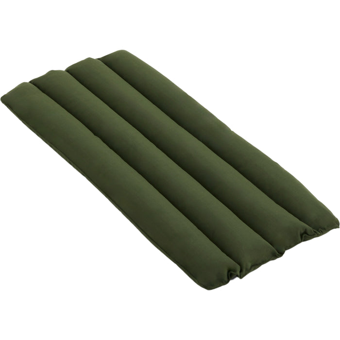 Photo of Soft Quilted Cushion for Palissade Dining Armchair