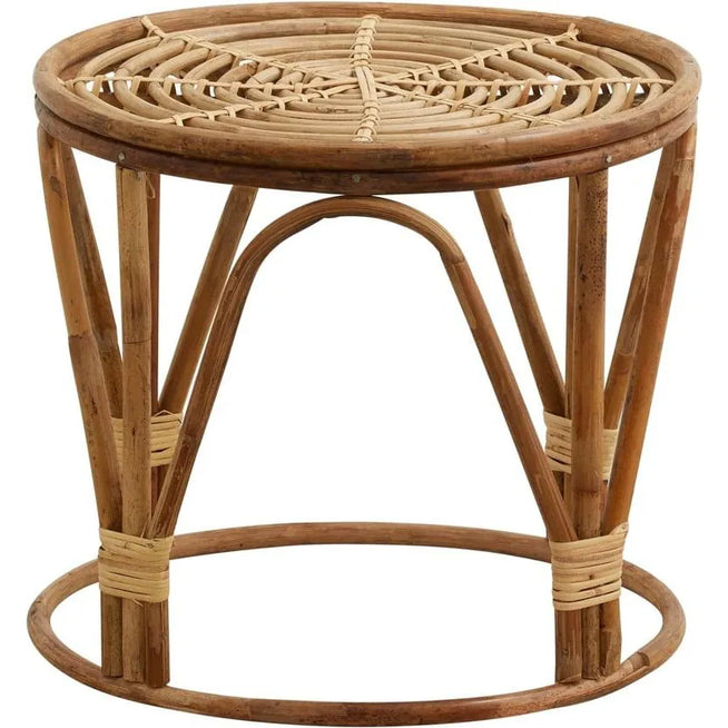 Photo of Cania Table