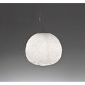 Meteorite 35 Pendellampa - Pendellampor - Pio & Tito Toso - Vit