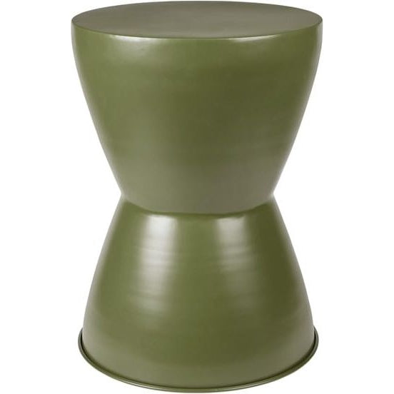 Photo of Ebbe Stool/side table