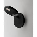 Thumbnail photo of Demetra Faretto Wall Lamp 2700k, On/off