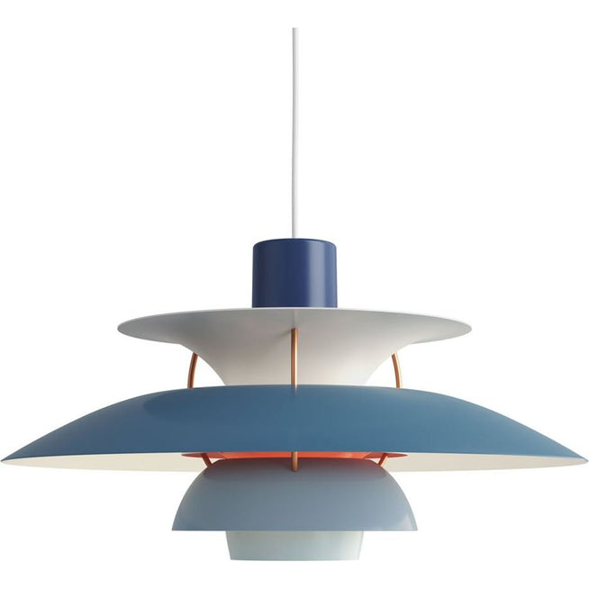 Photo of PH 5 Pendant Lamp