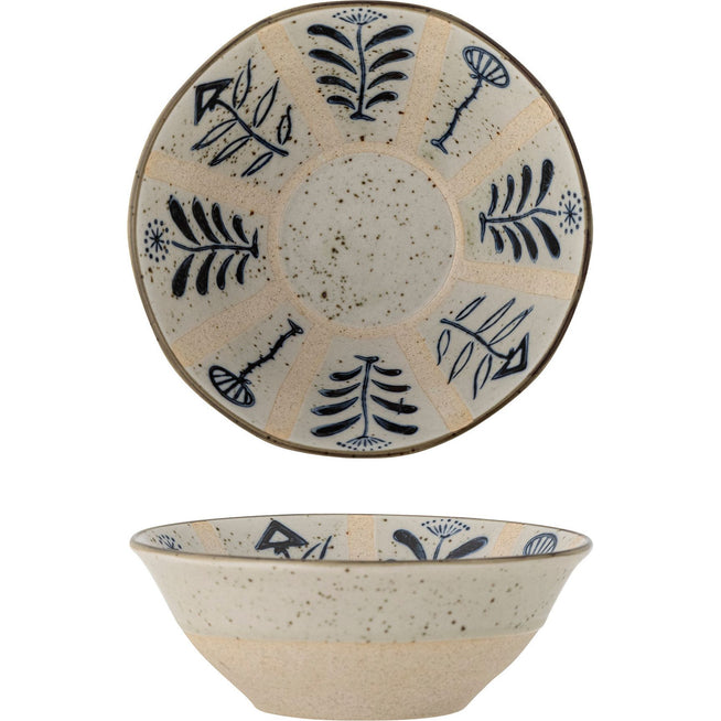 Photo of Leonie Bowls Set of 6 Pieces