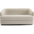 Thumbnail photo of Covent 2-seater Sofa