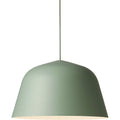 Thumbnail photo of Ambit Pendant Lamp Ø40 cm
