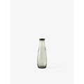 Thumbnail photo of Collect SC62 Carafe