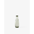 Thumbnail photo of Collect SC62 Carafe