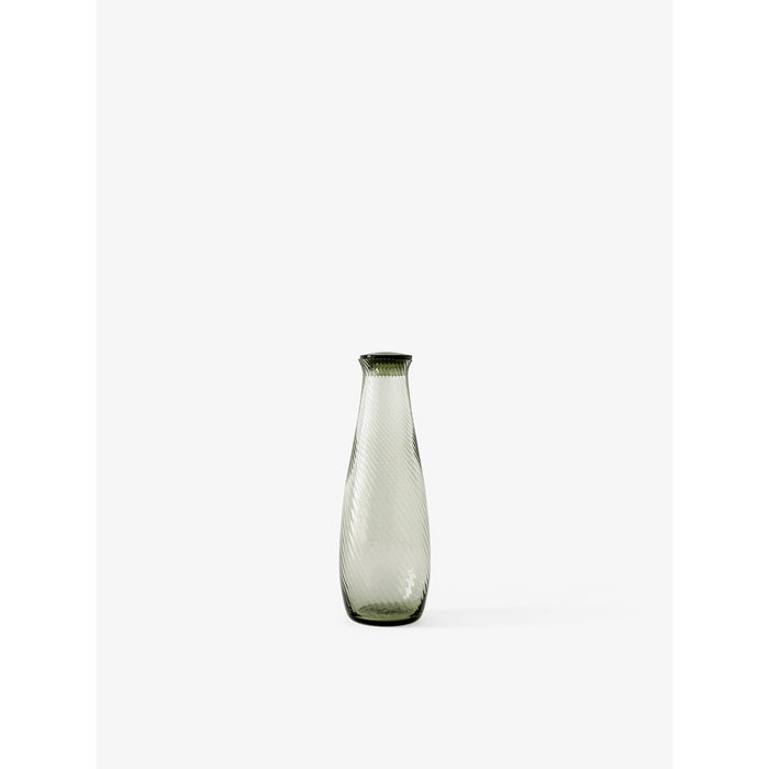 Photo of Collect SC62 Carafe