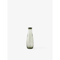 Collect SC62 Carafe