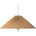 Thumbnail photo of 1972 Pendant Lamp