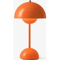 Thumbnail photo of Flowerpot VP9 Portable Table Lamp