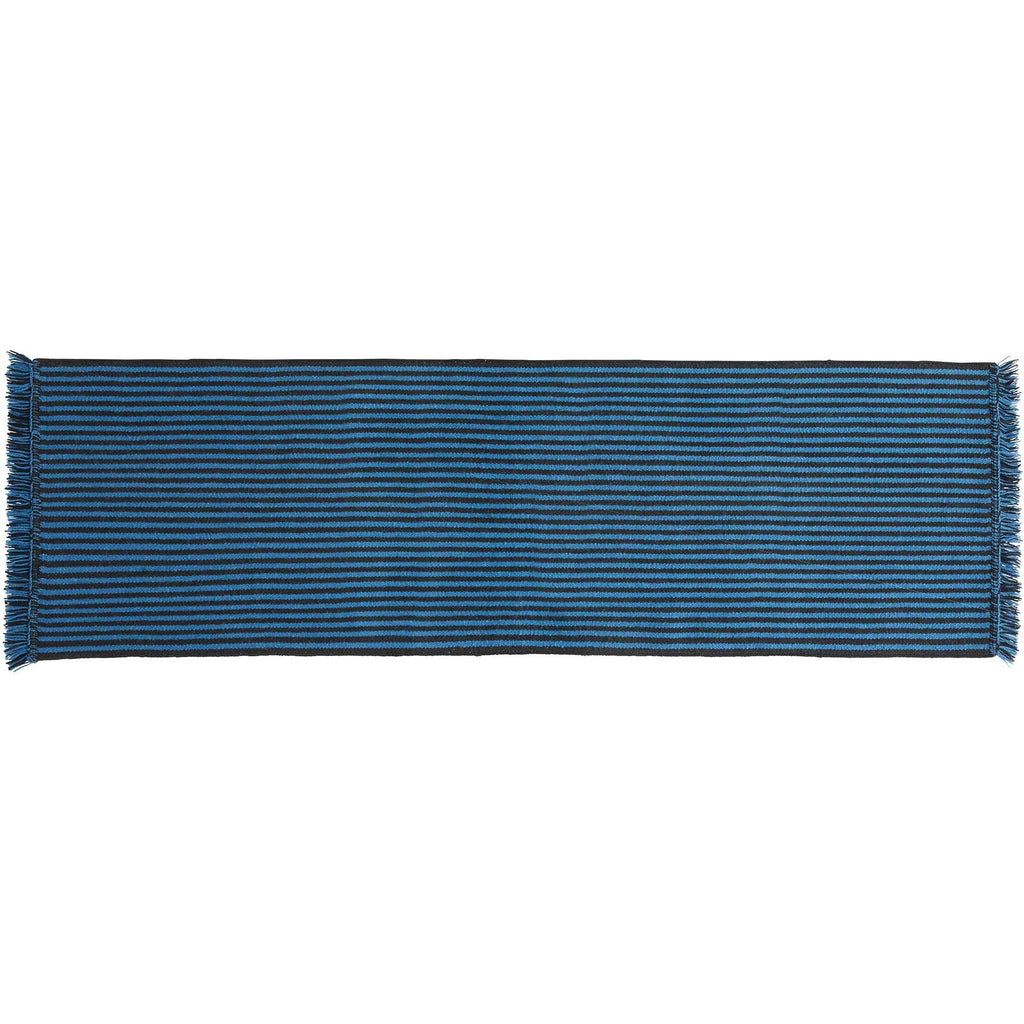 【新品未使用】Stripes and Stripes / HAY c1bcc85a-5473-4a4a-b3a9-