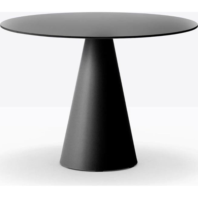 Photo of Ikon 866 Table