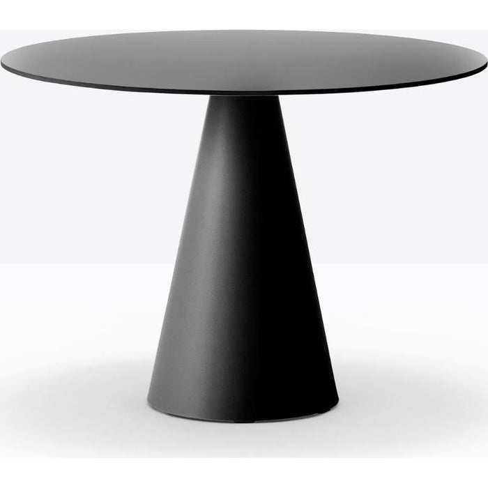 Photo of Ikon 866 Table