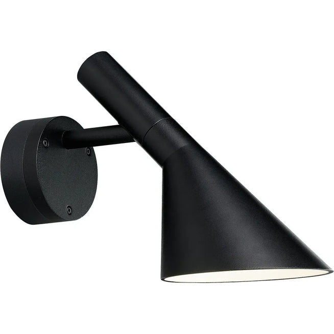 Photo of AJ 50 Outdoor Wall Lamp