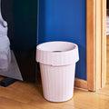Thumbnail photo of Shade Paper Bin