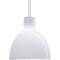 Thumbnail photo of Toldbod 155 Glass Hanging Lamp