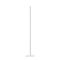 Thumbnail photo of Ilio Mini Floor Lamp 3000k