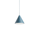 String Light