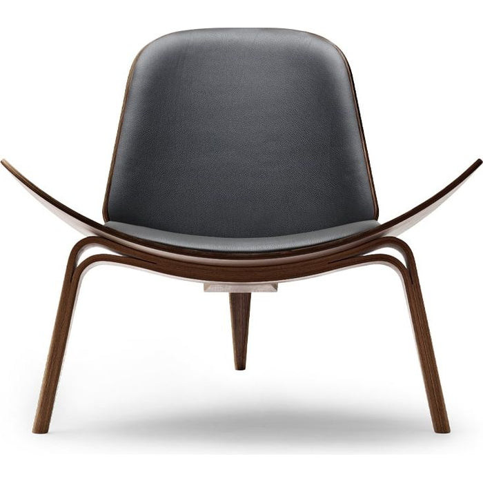 Photo of Ch07 Armchair Thor 301