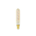Thumbnail photo of Amp Bulb Spiral E14 Clear