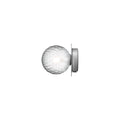 Thumbnail photo of Liila 1 Small Wall Lamp/ceiling Lamp Ip44 Light