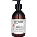 Thumbnail photo of Body Lotion - Bodylotion