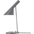 Thumbnail photo of AJ Table Lamp