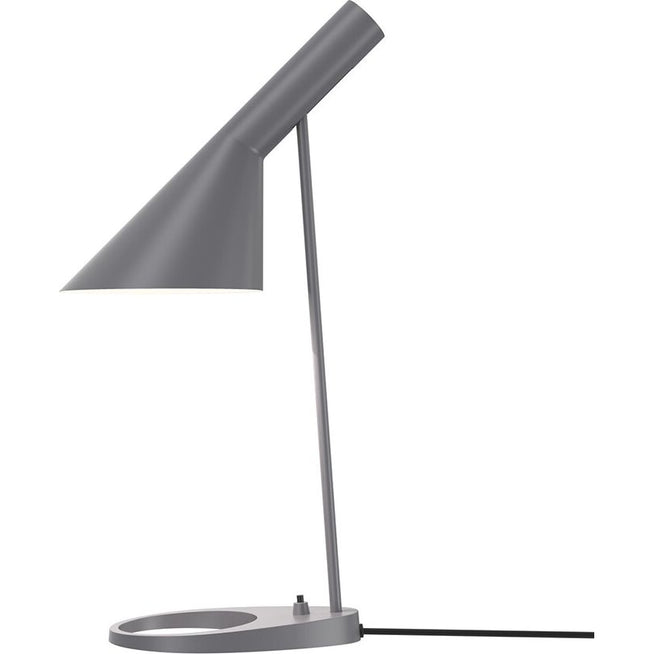 Photo of AJ Table Lamp