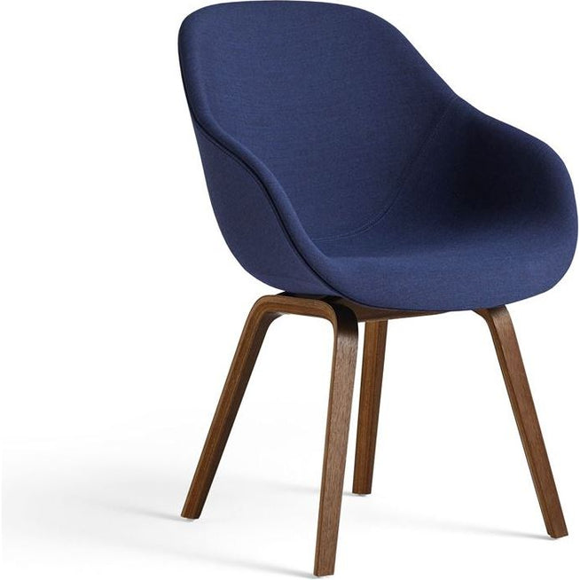 Photo of AAC 123 Chair