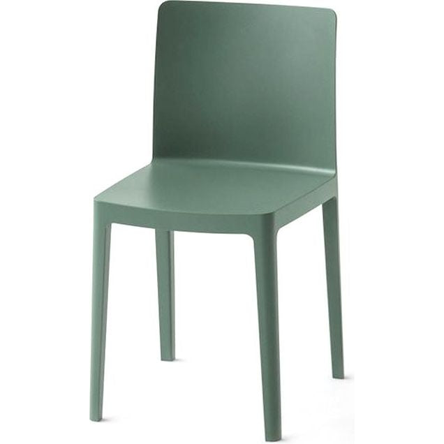 Photo of Élémentaire Chair