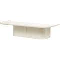 Thumbnail photo of Korpus Shelf, Medium