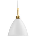 Thumbnail photo of Bestlite BL9 Pendant Lamp, Small
