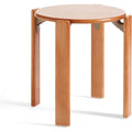 Thumbnail photo of Rey Stool