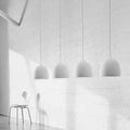 Thumbnail photo of Suspence P1 Pendant Light