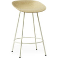 Thumbnail photo of Mat Barstool 65 Cm