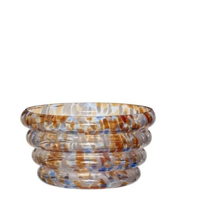Photo of Blaze Bowl