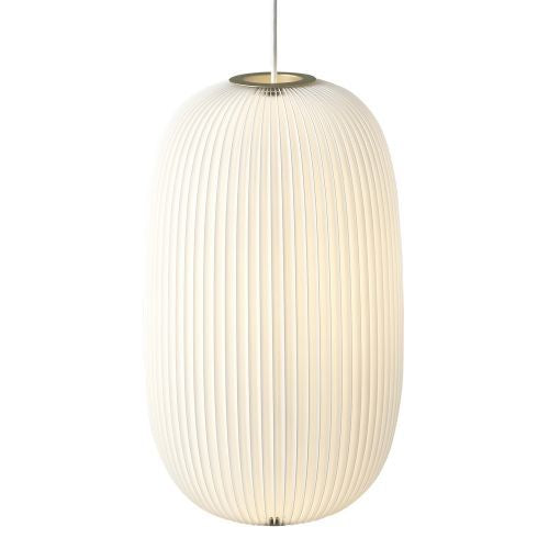 Photo of Model 133 Lamella 2 Pendant Lamp
