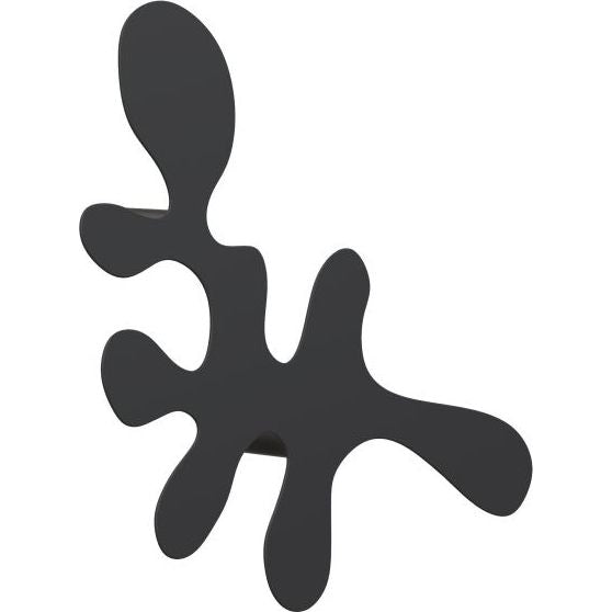 Photo of Camouflage Hook 3001