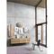 Thumbnail photo of Framed Mirror Large