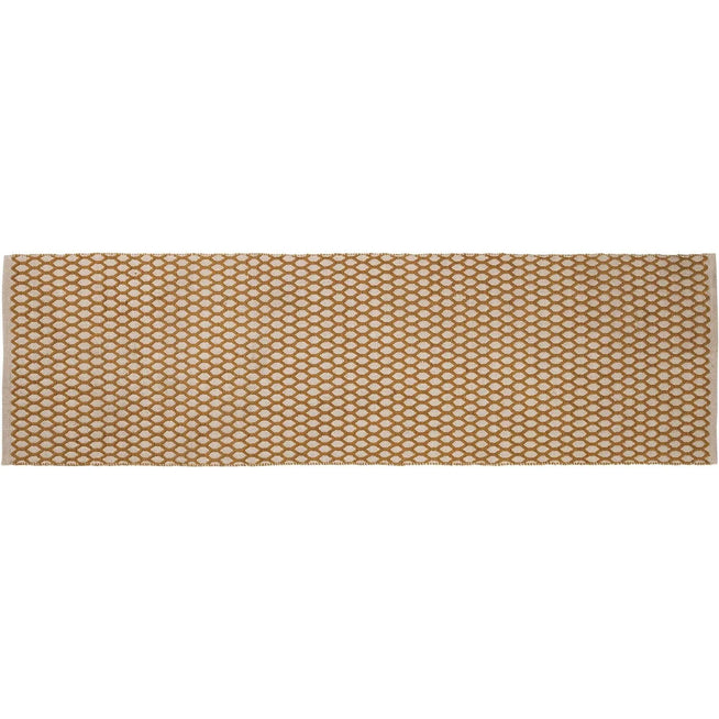 Photo of Boris Rug - 60x200cm