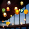 Thumbnail photo of 28.11 Random Pendant Lamp
