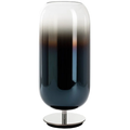 Thumbnail photo of Gople Table Lamp