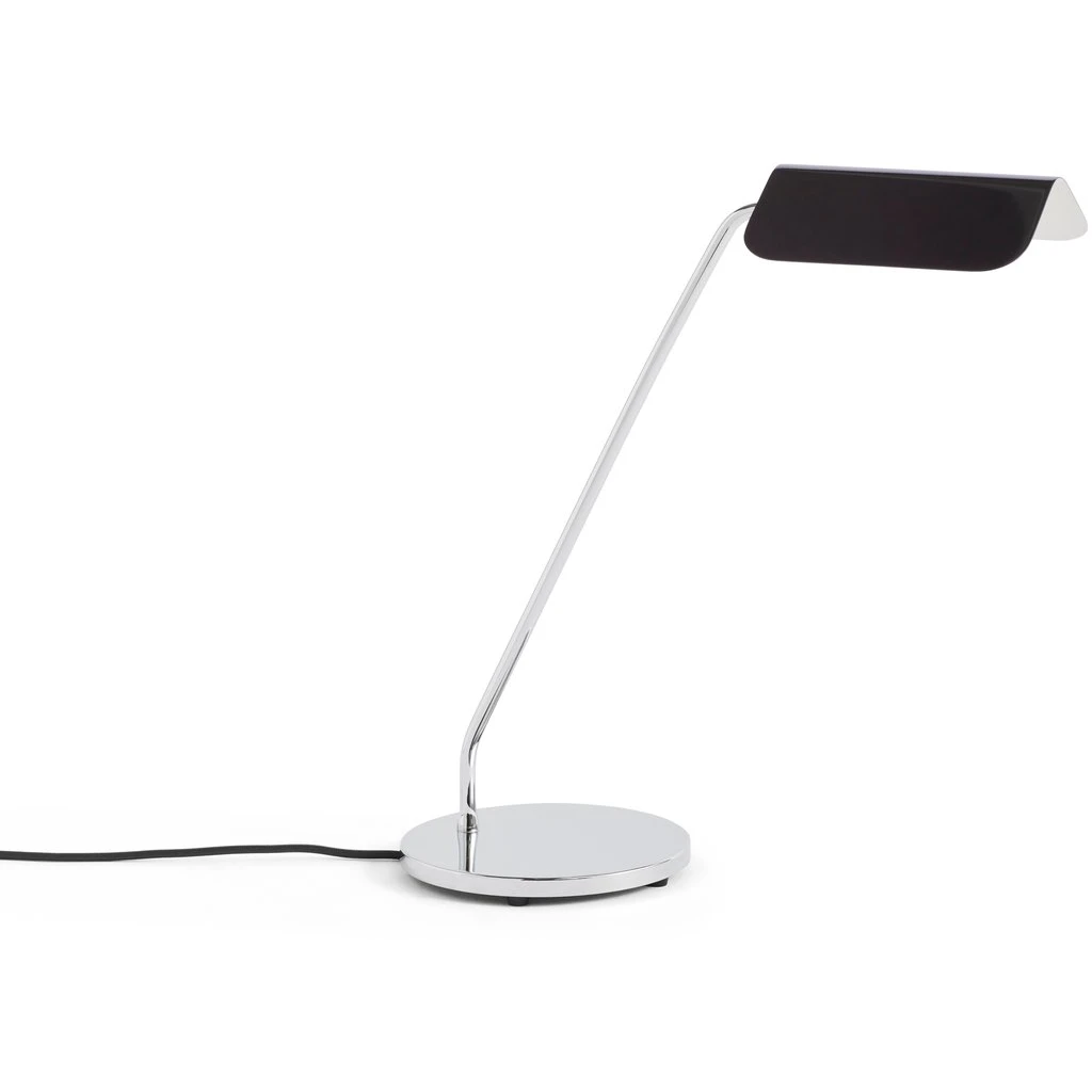 Apex Desk Lamp