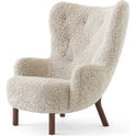 Petra VB3 Lounge Chair